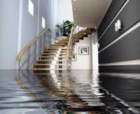 Flood Damage Restoration Geelong image 2